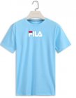 FILA Men's T-shirts 216