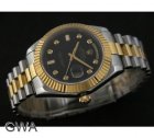 Rolex Watch 32