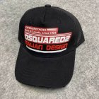 Dsquared Hats 261