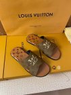 Louis Vuitton Men's Slippers 320