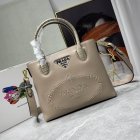 Prada Original Quality Handbags 713
