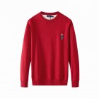 Ralph Lauren Men's Sweaters 29