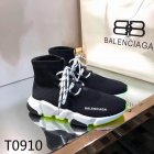 Balenciaga Women' Shoes 313