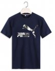 PUMA Men's T-shirt 515