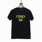 Fendi Men's T-shirts 243