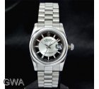 Rolex Watch 386