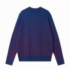 Louis Vuitton Men's Sweater 655