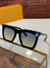 Louis Vuitton High Quality Sunglasses 2059