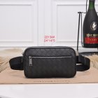 Bottega Veneta High Quality Handbags 176