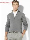 Ralph Lauren Men's Sweaters 68