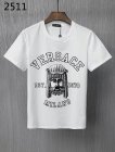 Versace Men's T-shirts 40