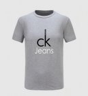 Calvin Klein Men's T-shirts 84