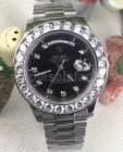 Rolex Watch 889