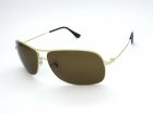 Ray-Ban 1:1 Quality Sunglasses 808