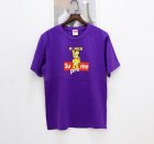 Supreme Men's T-shirts 264
