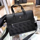 Versace High Quality Handbags 230