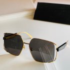 DIOR High Quality Sunglasses 1410