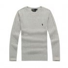 Ralph Lauren Men's Sweaters 39