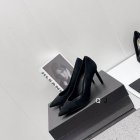 Yves Saint Laurent Women's Shoes 88