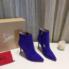 Christian Louboutin Women's Shoes 957