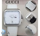 Gucci Watches 627