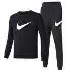 Nike Men's Casual Suits 318