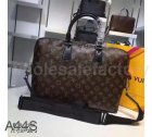 Louis Vuitton High Quality Handbags 4110