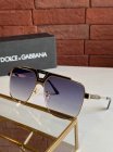 Dolce & Gabbana High Quality Sunglasses 345