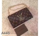 Louis Vuitton High Quality Handbags 4018