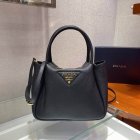Prada Original Quality Handbags 997