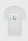 Calvin Klein Men's T-shirts 85