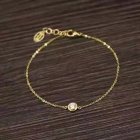 Cartier Jewelry Bracelets 564