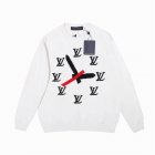 Louis Vuitton Men's Sweater 641