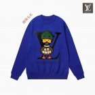 Louis Vuitton Men's Sweater 88