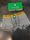 KENZO Men's Underwear 16