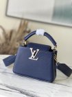Louis Vuitton Original Quality Handbags 2220