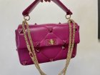 Valentino Original Quality Handbags 494