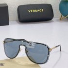 Versace High Quality Sunglasses 695