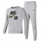 Nike Men's Casual Suits 281