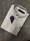 Ralph Lauren Men's Short Sleeve Shirts 30