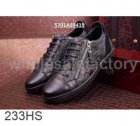 Louis Vuitton High Quality Men's Shoes 388