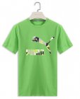 PUMA Men's T-shirt 497