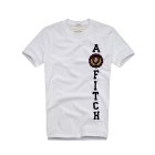 Abercrombie & Fitch Men's T-shirts 172
