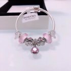 Pandora Jewelry 1206