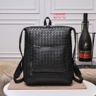 Bottega Veneta High Quality Handbags 197
