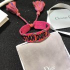 Dior Jewelry Bracelets 294