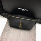 Yves Saint Laurent High Quality Handbags 42