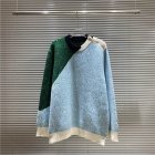 Gucci Men's Sweaters 538