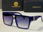 Versace High Quality Sunglasses 481