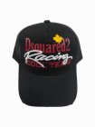 Dsquared Hats 269